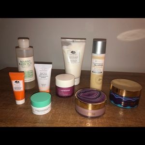 Women's Skin Care for sale!